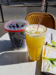 Le Bastringue — photo 9
