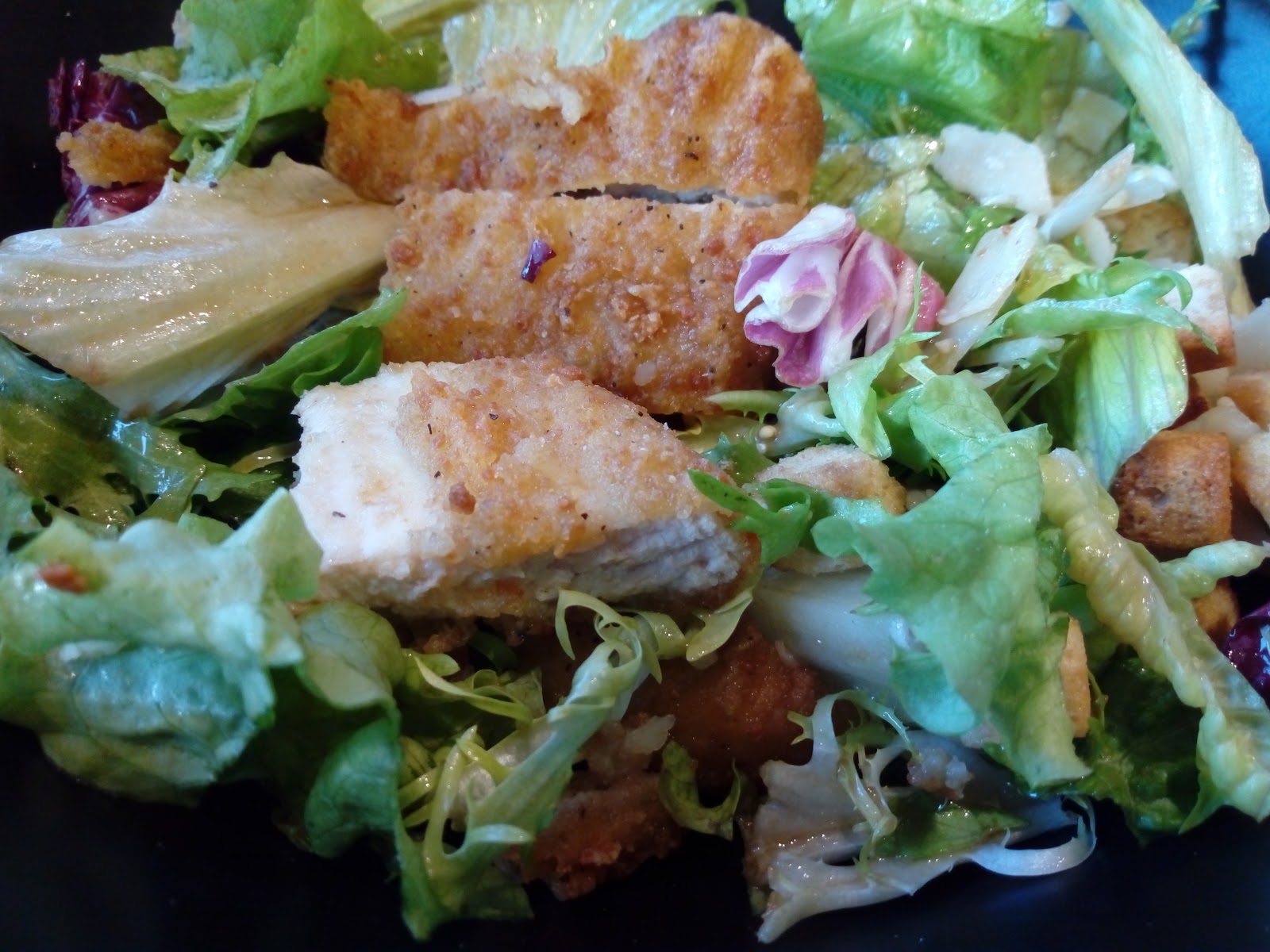 McDonald's — photo 9