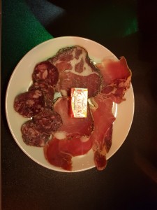 Bistrot 77 — photo 3