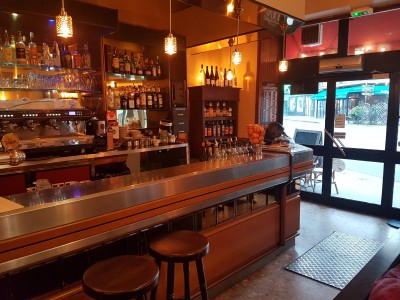 Bistrot 77 — photo 6