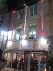 La Trattoria — photo 6