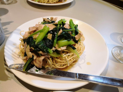 Tricotin — photo 8