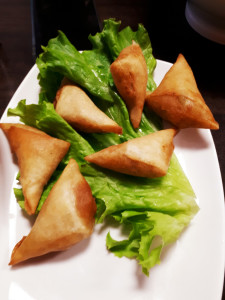 Lao Douang Chan — photo 4