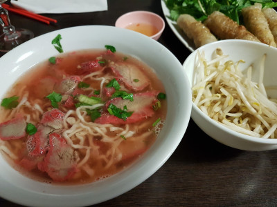 Lao Douang Chan — photo 6