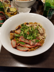 Lao Douang Chan — photo 7
