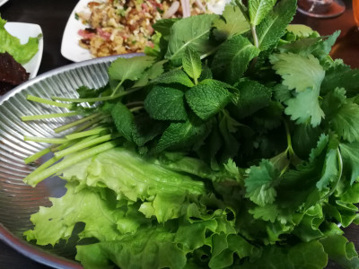 Lao Douang Chan — photo 8
