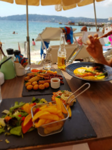 Yolo Plage — photo 7