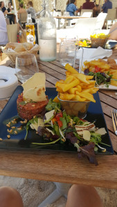 Yolo Plage — photo 8