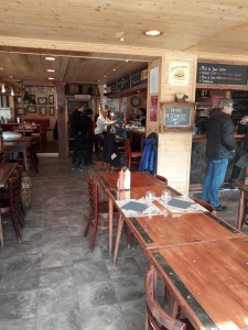 Boull'Café — photo 2