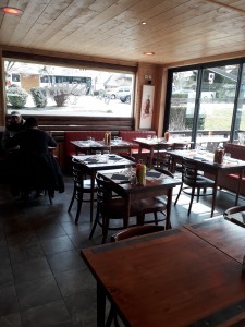 Boull'Café — photo 3