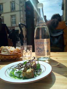 La Menuiserie — photo 8