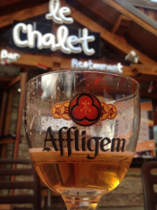 Le Chalet — photo 2
