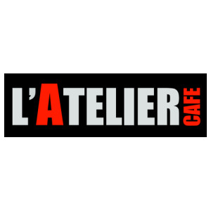 L'Atelier Café — photo 7