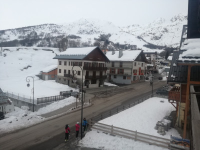 L'Etendard — photo 8