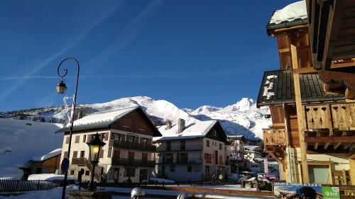 L'Etendard — photo 10