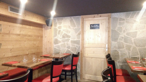 Le Rustique — photo 4