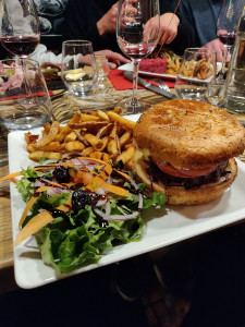 Le Rustique — photo 6