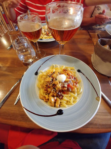 Le Rustique — photo 8