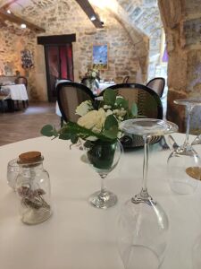 Le Clos de la Tour  — photo 4