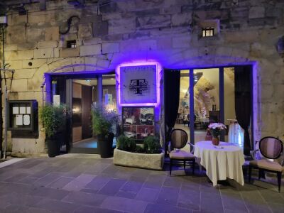 Le Clos de la Tour  — photo 5