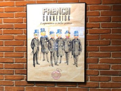 French Cantine — photo 1