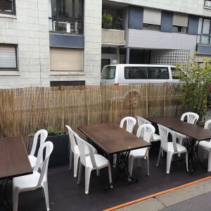 le Cassenoix — photo 2