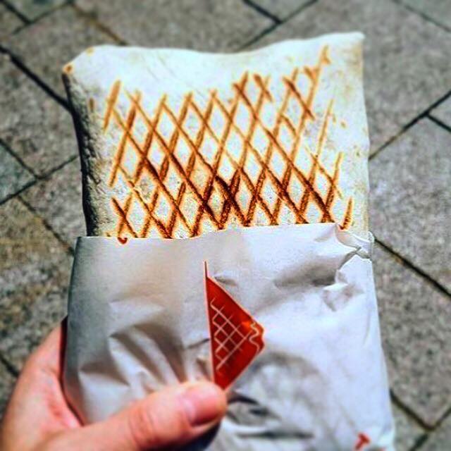 O'tacos — photo 6