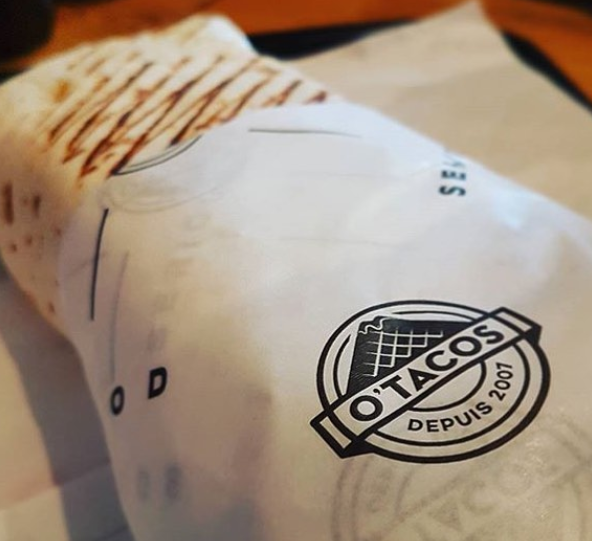O'tacos — photo 7