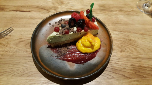 Ato Sushi — photo 8