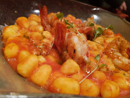 Seppia bistro