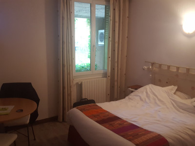 La Terrasse — photo 2