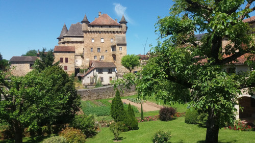 La Terrasse — photo 6