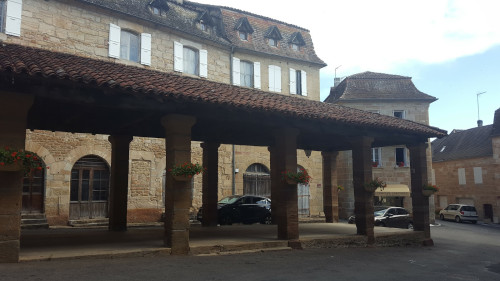La Terrasse — photo 8
