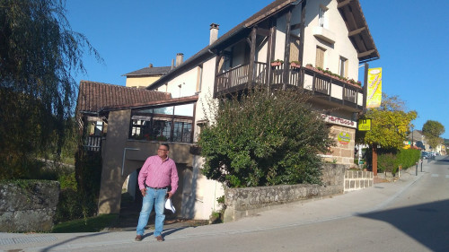 La Terrasse — photo 9