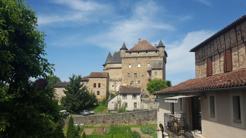 La Terrasse — photo 10