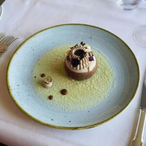 Hôtel Le Choiseul — photo 9