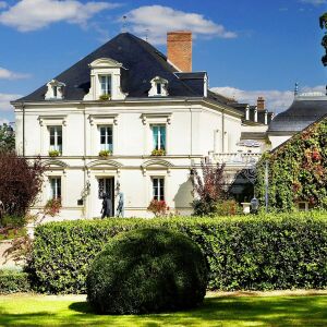 Hôtel Le Choiseul — photo 5