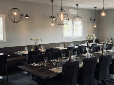 Chez Marti — photo 10