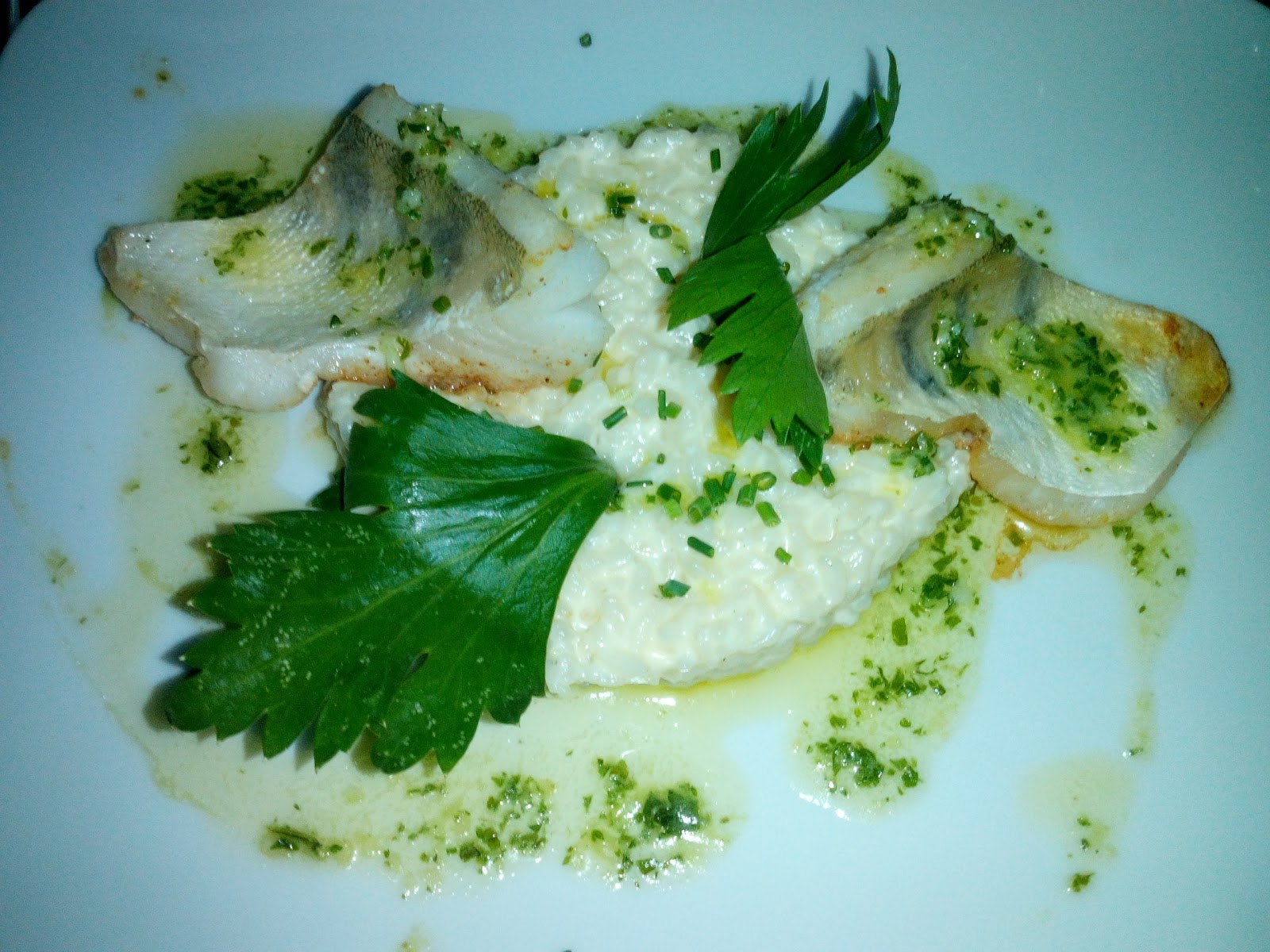 La Brasserie — photo 9