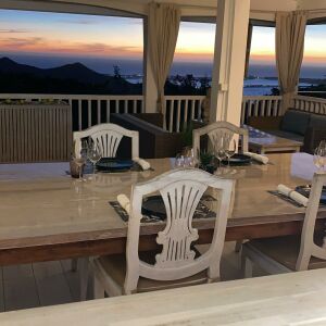 VILLA HIBISCUS  — photo 3