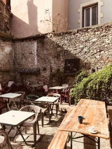 LA PASSOIRE — photo 5