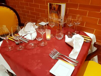 THE YELLOW  — photo 3