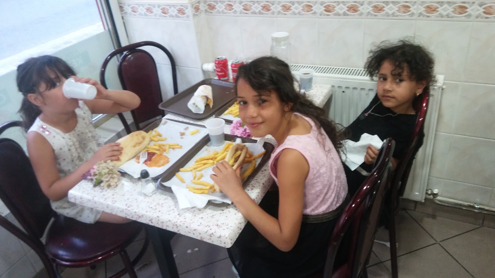 Domino's Pizza Corbeil-Essonnes — photo 3