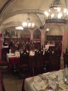 le Babylone — photo 2