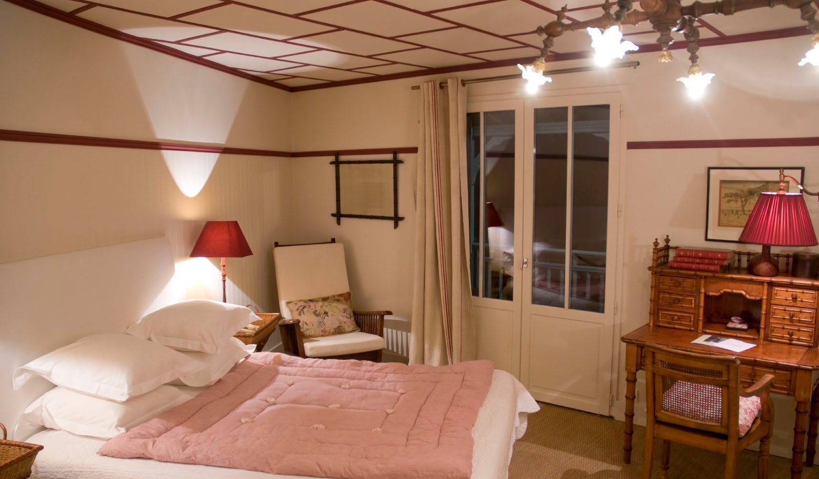La Maison du Bassin — photo 2