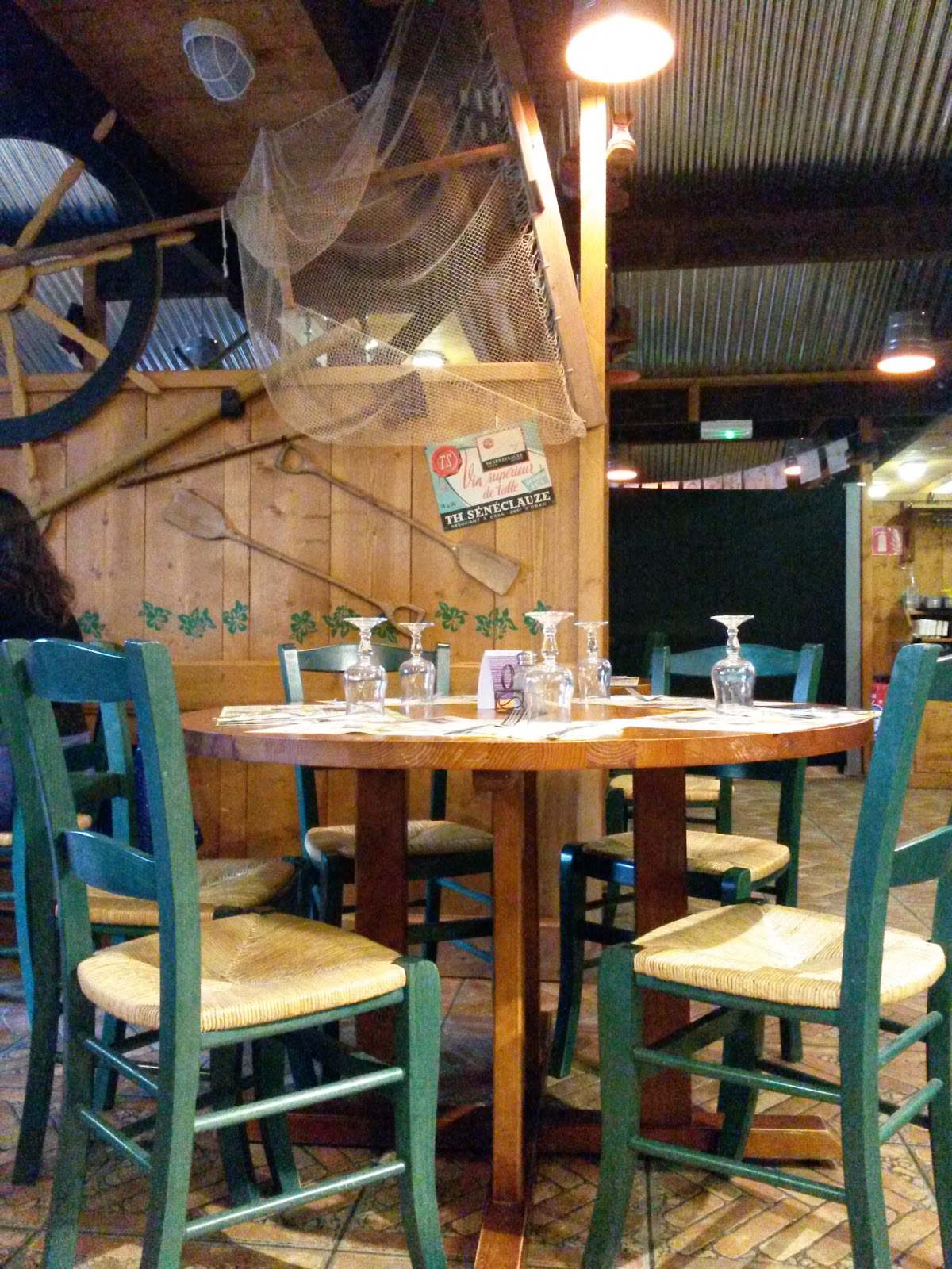 La Pataterie Hagondange