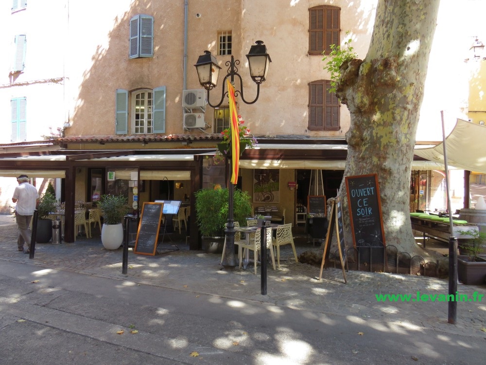 La Table de Pol — photo 3