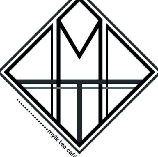 Mylk Tea Café