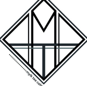 Mylk Tea Café