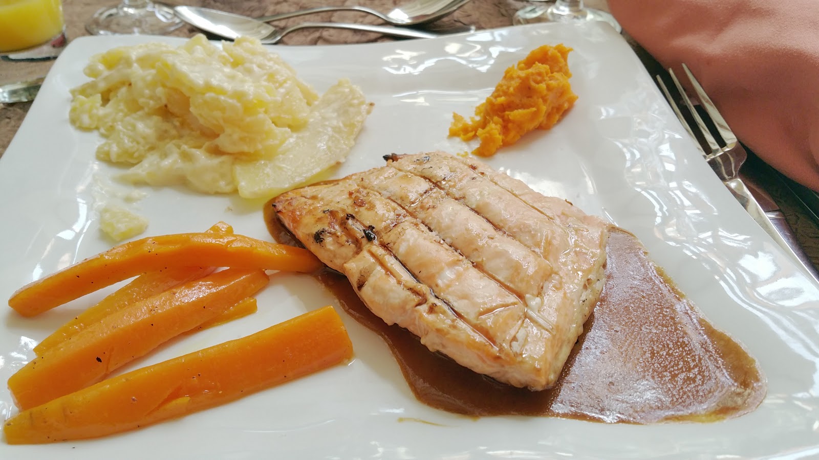 Chez Carles — photo 4